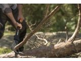 Watch image 5 Fiskars WoodXpert XA23 Brush hook