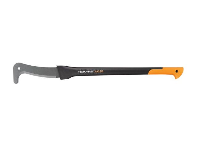 Fiskars WoodXpert XA23 Brush hook
