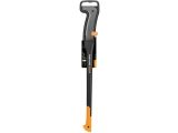 Watch image 2 Fiskars WoodXpert XA23 Brush hook