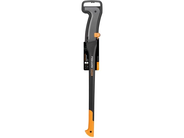 Image 2 Fiskars WoodXpert XA23 Brush hook