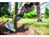 Watch image 6 Fiskars WoodXpert XA23 Brush hook