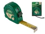 Steel tape measure 7,5m/25mm Volat