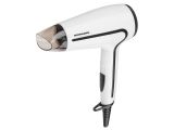 Hair dryer NORMANN AHD-423