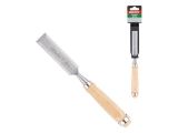 Wood chisel with wooden handle 24mm VOLAT