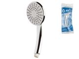 Shower head single-function, AV Engineering