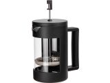 Coffee pot with press, 800 ml, Handy, PERFECTO LINEA