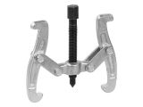 2-jaw gear puller 6&quot; VOLAT