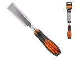 Wood chisel 30mm STARTUL MASTER