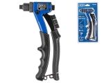 Heavy duty riveter 2.4-4.8mm STARTUL EXPERT