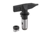 Spray gun nozzle WORTEX SGN 0013 for airless spray gun LS 1066