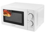 Microwave oven NORMANN AMW-917