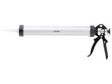 Caulking gun 600ml STARTUL MASTER