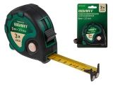 Steel tape measure 5m/19mm Volat