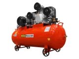 Air compressor HDC HD-A203