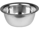 Whipping bowl, stainless steel, diam.18cm, STARCOOK, PERFECTO LINEA