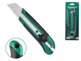 Snap-off cutter 25mm Volat