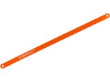 Hacksaw blade 300mm STARTUL STANDART