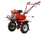 Gasoline power tiller FERMER FM-811MB