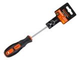 Screwdriver 1x100 PH Startul Profi