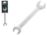 Double open end spanner 22x24mm PRO STARTUL GT