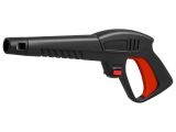 Gun for ECO pressure washers