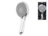 Shower head multy-function, a-five