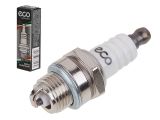 Spark plug ECO GTP-X032