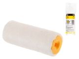 Paint roller mini &quot;VELOURS&quot; 30-100mm for handle 6mm Startul Master