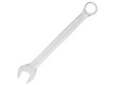 Combination spanner 46mm PRO STARTUL GT