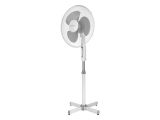 Electric standing fan ACF-193