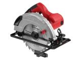 CIRCULAR SAW CS 1915