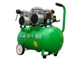 Air compressor ECO AE-50-OF1