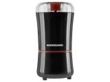 Coffee grinder ACG-222 NORMANN