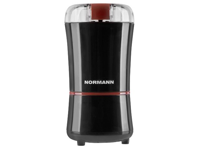 Coffee grinder ACG-222 NORMANN