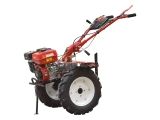 Gasoline power tiller ASILAK SL-84L