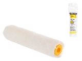 Paint roller mini &quot;VELOURS&quot; 15-100mm for handle 6mm Startul Master