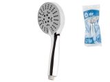 Shower head multy-function, AV Engineering