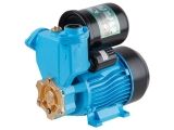 Automatic water supply station ENERGY-II-2700 25/45B AV Engineering