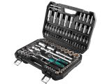 Watch image 2 Socket set 108pcs VOLAT