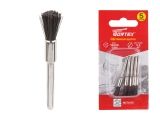 Bristle brush 5 mm