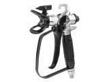 Spray gun WORTEX SG 1065 for airless spray gun LS 1065