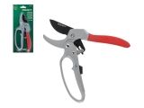 Anvil pruning shears VOLAT