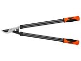 Bypass lopping shears 70cm STARTUL GARDEN 