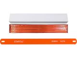 Hacksaw blade set 300mm 50pcs STARTUL STANDART