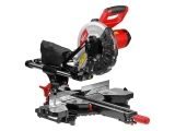 Miter Saw WORTEX MS 2520-1 LMO