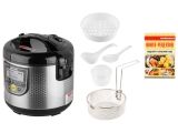 Multicooker NORMANN AMC-521