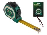 Steel tape measure 3m/16mm Volat