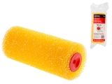 Foam paint roller 180mm for handle 8mm Startul Profi