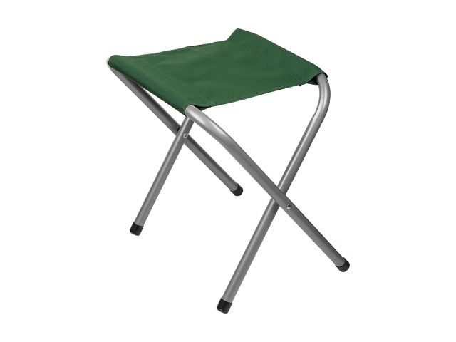 Folding chair, AR-8-GN, ARIZONE
