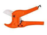 Pipe cutter 42mm Startul Master